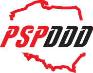 LOGO - NOWE PSPDDiD